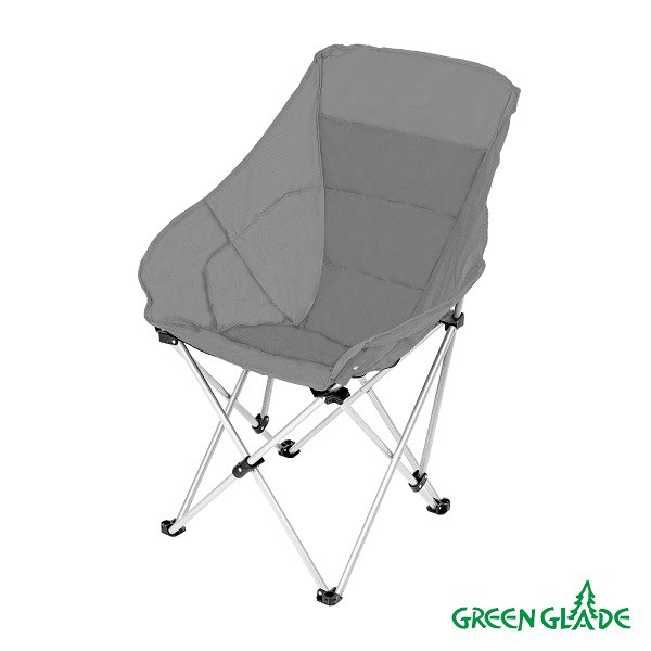 Стул складной Green Glade M2309 , 